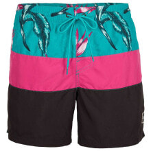 O´NEILL Frame Block Swimming Shorts