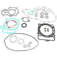 MOOSE HARD-PARTS 808365 Husqvarna FC 350 14-15 complete gasket kit