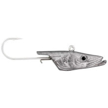 WESTIN Sandy Andy Jig Head 30 Units