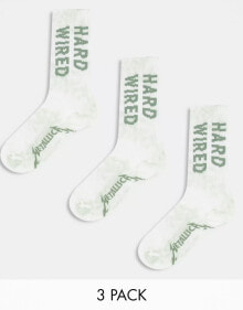 Men's Socks