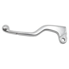 VPARTS 14-0216 clutch lever