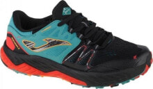 Men's Running Sports Shoes