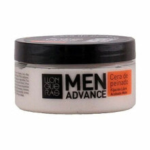 Моделирующий воск Men Advance Original Llongueras Men Advance Original 85 ml