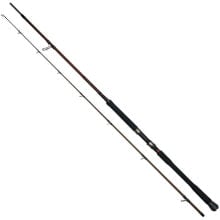 WESTIN W4 Powercast 2nd Bottom Shipping Rod