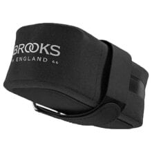 BROOKS ENGLAND Scape Pocket 0.7L Tool Saddle Bag