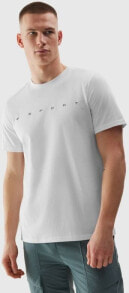 Men's sports T-shirts and T-shirts