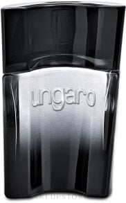 Ungaro Masculin - Eau de Toilette