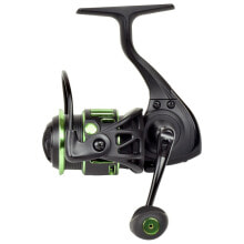GARBOLINO Liberty Trout FD Spinning Reel