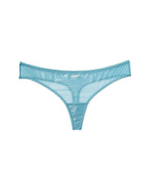 Women's underpants