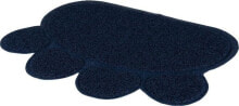 TRIXIE 40383 коврик для кормления собаки/кошки