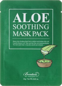 Face Masks