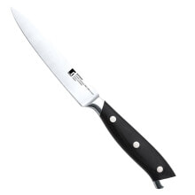 BERGNER Masterpro 12.5 cm Vegetable Knife купить онлайн