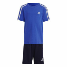 Детские спортивные костюмы для мальчиков Adidas купить от $41