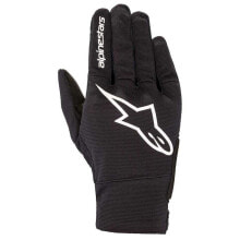 Women's Sports Gloves