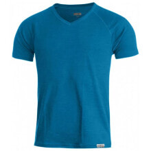 Men's sports T-shirts and T-shirts