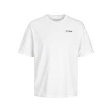 Men's sports T-shirts and T-shirts