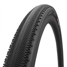 Bicycle tires