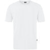 Men's sports T-shirts and T-shirts