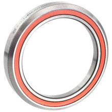 UNION CB-751 Headset Bearing 45/45º