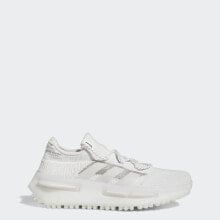 Черные мужские кроссовки Adidas купить от $142