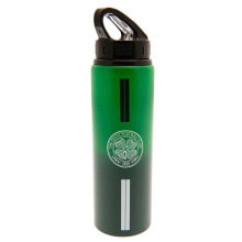 Sports Water Bottles