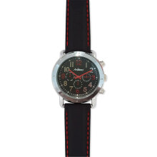 Смарт-часы aRABIANS HBA2260N Watch
