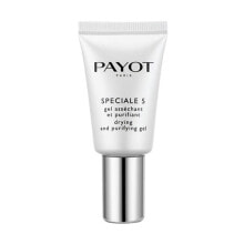 PAYOT Speciale 5 Drying&Purifying 15ml