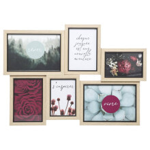 Photo Frames