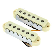 Guitar accessories