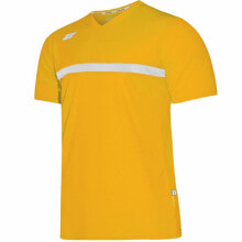 Football T-shirts