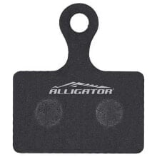 ALLIGATOR Carbon Extreme Shimano Ultegra BR-RS505 Disc Brake Pads