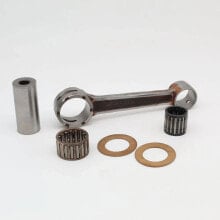 ITALKIT Kawasaki Js 750 Connecting Rod