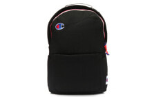 Sports Backpacks