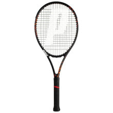 Tennis rackets