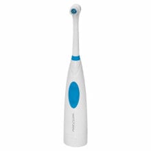 Electric Toothbrushes