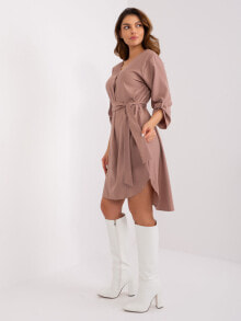 Women's Casual Dresses