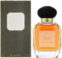 Pascal Morabito Noir - Eau de Parfum