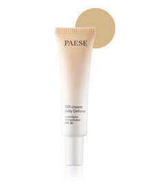 Paese DD Cream Anti-Pollution SPF 30 (30 ml)