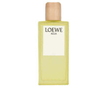 Unisex Perfume Loewe AGUA DE LOEWE ELLA EDT 100 ml