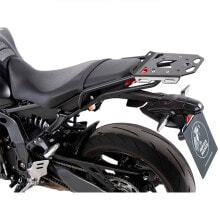 Accessories for motorcycles and motor vehicles