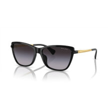 Women's Sunglasses