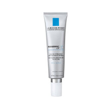 LA ROCHE POSAY Redermic C UV Anti-Aging Treatment 40ml