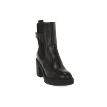 Women's Low boots