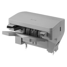 Spare parts for printers and MFPs