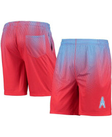 Men's Shorts