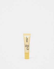 e.l.f. – Squeeze Me – Lippenbalsam – Strawberry