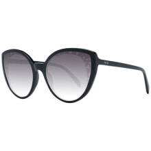 Women's Sunglasses