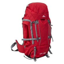 Походные рюкзаки TRESPASS Trek 66L Backpack