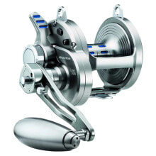 DAIWA Saltiga LD 2020 Spare Spool