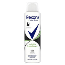 Дезодоранты Rexona купить от $16